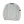 Load image into Gallery viewer, CP Company White Cotton Crewneck Sweatshirt - Medium
