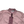Load image into Gallery viewer, Stone Island 2017 Pink Garment Dyed Crinkle Reps Jacket - 3XL
