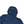 Load image into Gallery viewer, Ma Strum Navy Multipocket Field Jacket - Medium
