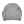 Load image into Gallery viewer, Stone Island Heather White Crewneck Jumper - Large
