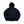Load image into Gallery viewer, Stone Island 2007 Navy Dutch Rope Double Lined Hooded Jacket - Large
