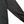 Load image into Gallery viewer, Stone Island 2019 Dark Grey Cotton Zipped Hoodie - Small
