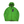 Load image into Gallery viewer, CP Company GDP Hooded Polartec Nylon Goggle Jacket - Large
