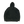 Load image into Gallery viewer, Stone Island 2021 Camo OVD Pullover Hoodie - XL
