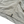 Load image into Gallery viewer, Stone Island 2020 Micro Reps Cream Rain Jacket - Large
