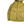 Load image into Gallery viewer, Ten C Yellow OJJ Tempest Anorak Jacket - Medium
