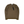 Load image into Gallery viewer, Stone Island 2025 Stellina Brown Primaloft Bio Wool Jumper - Large

