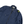 Load image into Gallery viewer, Stone Island 2020 Naslan Navy Double Chest Pocket Overshirt - Medium
