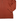 Load image into Gallery viewer, Stone Island Marina Vintage Quarter Zip Cotton Jumper - Medium

