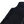 Load image into Gallery viewer, Stone Island 2016 Black David Jersey-TC Down Gilet - XL
