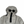 Load image into Gallery viewer, CP Company Pro Tek Lightweight Jacket - Medium
