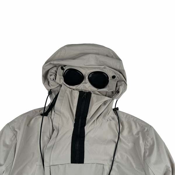 CP Company Pro Tek Lightweight Jacket - Medium