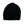 Load image into Gallery viewer, Stone Island 2022 Shadow Project Black Collared Zipped Knit Jumper - Large
