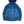 Load image into Gallery viewer, Stone Island 2012 Blue Prismatica Hooded Jacket - XL
