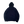 Load image into Gallery viewer, CP Company Vintage Navy Nylon Hood Goggle Hoodie - XXL

