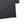 Load image into Gallery viewer, Prada Grey Nylon Red Tab Long Goretex Jacket - XXL
