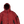 Load image into Gallery viewer, Stone Island 2013 Red Light Thermo Cotton Quilted Jacket - Large
