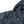 Load image into Gallery viewer, Stone Island 2013 Navy Long Crinkle Down Puffer Jacket - Large
