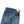 Load image into Gallery viewer, Stone Island 2011 Regular Fit Denim Jeans - 30"
