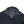 Load image into Gallery viewer, Stone Island 2003 Interliner Mesh Jacket - Large

