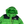 Load image into Gallery viewer, North Face Green Summit Series Baltoro 700 Fill Puffer Jacket - Medium
