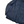 Load image into Gallery viewer, Stone Island Navy Shadow Project Solo-R Blazer Jacket - 3XL
