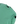 Load image into Gallery viewer, Stone Island Shadow Project 2022 Teal Cotton Crewneck Jumper - Large
