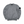 Load image into Gallery viewer, Stone Island 2020 Shadow Project Grey Knit Jumper - Medium
