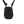 Load image into Gallery viewer, Stone Island 2019 Shadow Project Green Nylon Metal Bag
