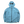 Load image into Gallery viewer, CP Company Baby Blue Soft Shell R Goggle Jacket - Large
