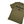 Load image into Gallery viewer, Barbour Khaki Spellout Short Sleeve T Shirt - Medium
