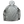 Load image into Gallery viewer, CP Company White Soft Shell Goggle Jacket - XL
