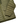 Load image into Gallery viewer, Stone Island 2019 Green Down Filled Loom Woven Puffer Jacket - Medium
