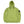 Load image into Gallery viewer, Stone Island 2019 Lime Pullover Hoodie - Large
