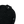 Load image into Gallery viewer, CP Company Black Lens Viewer Chrome Buttoned Overshirt - Medium
