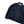 Load image into Gallery viewer, Stone Island 2005 Navy Felt Cotton Zipped Jacket - Large
