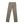Load image into Gallery viewer, Stone Island 2020 Slim Fit Brown Cargo Trousers - 29"
