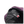 Load image into Gallery viewer, Stone Island Purple Nylon Metal Poplin 3D Effect Primaloft Cap Snood
