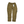 Load image into Gallery viewer, CP Company Flatt Nylon Relaxed / Loose Fit Cargo Trousers - Medium
