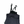 Load image into Gallery viewer, Arcteryx Black Goretex Full Leg Zip Ski Overalls - Medium
