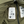Load image into Gallery viewer, CP Company Khaki Flatt Nylon Extractable Down Filled Lens Viewer Long Puffer Jacket - Large
