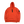Load image into Gallery viewer, Stone Island Coral Pullover Hoodie - Large
