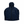 Load image into Gallery viewer, Stone Island 2010 Nylon Metal Shimmer Navy Jacket - XXL
