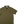 Load image into Gallery viewer, Stone Island 2018 Khaki Polo Top - Medium
