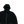 Load image into Gallery viewer, Stone Island 2018 Black Light Soft Shell R Jacket - XL
