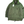 Load image into Gallery viewer, Stone Island Nylam Green Vintage AW2000 Rare Jacket - XL
