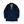 Load image into Gallery viewer, Stone Island Shadow Project Navy Cotton Moleskin R Jacket - Medium
