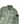 Load image into Gallery viewer, Stone Island 2009 Pale Green Multipocket Raso Jacket - Large
