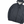 Load image into Gallery viewer, Stone Island 2020 Grey Zipped Cotton Hoodie - Medium

