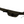 Load image into Gallery viewer, CP Company Khaki Utility Pocket Belt - Medium

